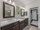 5243 Esplanade Boulevard - Photo 31