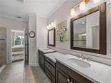 5243 Esplanade Boulevard - Photo 32