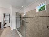 5243 Esplanade Boulevard - Photo 33