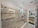 5243 Esplanade Boulevard - Photo 34