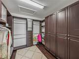 5243 Esplanade Boulevard - Photo 35