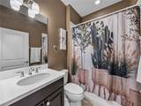 5243 Esplanade Boulevard - Photo 36