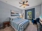 5243 Esplanade Boulevard - Photo 37