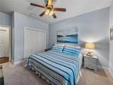 5243 Esplanade Boulevard - Photo 38