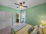 5243 Esplanade Boulevard - Photo 42