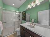5243 Esplanade Boulevard - Photo 43