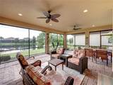 5243 Esplanade Boulevard - Photo 44