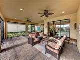 5243 Esplanade Boulevard - Photo 45