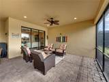 5243 Esplanade Boulevard - Photo 46