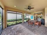 5243 Esplanade Boulevard - Photo 47