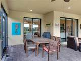 5243 Esplanade Boulevard - Photo 48