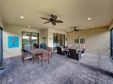 5243 Esplanade Boulevard - Photo 49