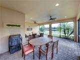 5243 Esplanade Boulevard - Photo 50