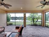 5243 Esplanade Boulevard - Photo 51