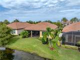 5243 Esplanade Boulevard - Photo 55
