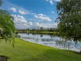 5243 Esplanade Boulevard - Photo 60