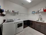 5243 Esplanade Boulevard - Photo 63