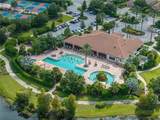 5243 Esplanade Boulevard - Photo 70