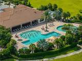 5243 Esplanade Boulevard - Photo 71