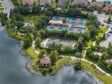 5243 Esplanade Boulevard - Photo 72