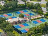 5243 Esplanade Boulevard - Photo 73