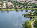 5243 Esplanade Boulevard - Photo 74