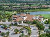 5243 Esplanade Boulevard - Photo 78