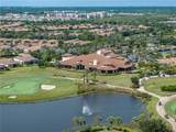 5243 Esplanade Boulevard - Photo 80