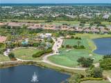 5243 Esplanade Boulevard - Photo 83