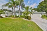 902 Mcdaniel Street - Photo 1