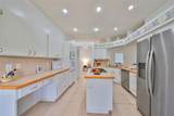 902 Mcdaniel Street - Photo 11