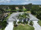 902 Mcdaniel Street - Photo 2