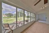 902 Mcdaniel Street - Photo 27