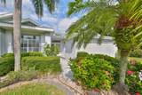 902 Mcdaniel Street - Photo 3