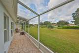 902 Mcdaniel Street - Photo 36
