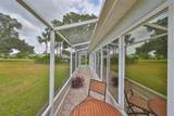 902 Mcdaniel Street - Photo 37