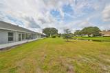 902 Mcdaniel Street - Photo 39
