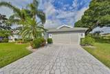 902 Mcdaniel Street - Photo 4