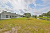 902 Mcdaniel Street - Photo 40