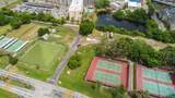 902 Mcdaniel Street - Photo 47
