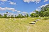 902 Mcdaniel Street - Photo 49