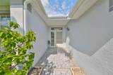 902 Mcdaniel Street - Photo 5