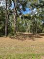 10634 Mataro Avenue - Photo 1
