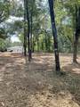 10634 Mataro Avenue - Photo 3