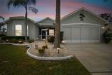 1119 Villeroy Drive - Photo 1