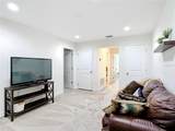 11650 Cambium Crown Drive - Photo 33