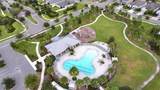 11650 Cambium Crown Drive - Photo 94