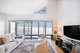 4950 Bayshore Boulevard - Photo 3