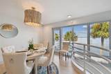 4950 Bayshore Boulevard - Photo 4