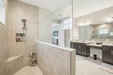 12818 Boggy Creek Drive - Photo 19